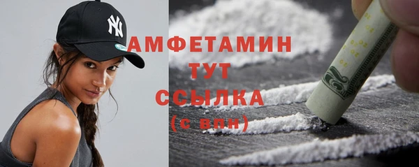 амф Алексин