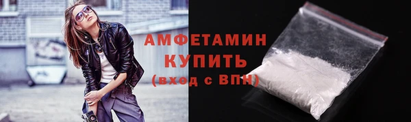 амф Алексин