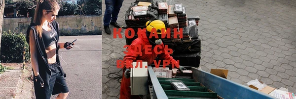 винт Алексеевка