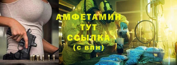 амф Алексин
