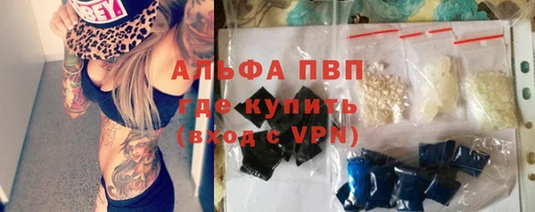 амф Алексин