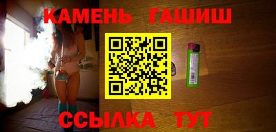 ГАЛЛЮЦИНОГЕННЫЕ ГРИБЫ Коммунар