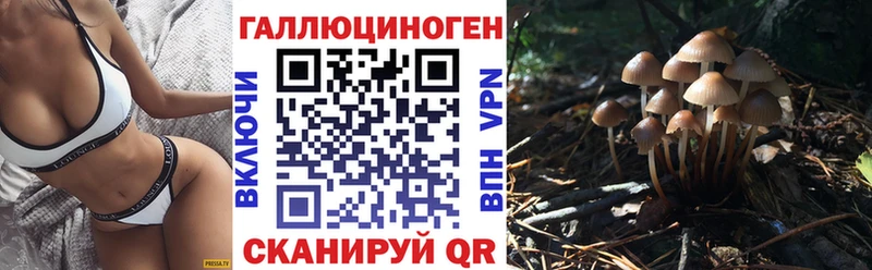 Псилоцибиновые грибы MAGIC MUSHROOMS  маркетплейс состав  Красноуфимск 