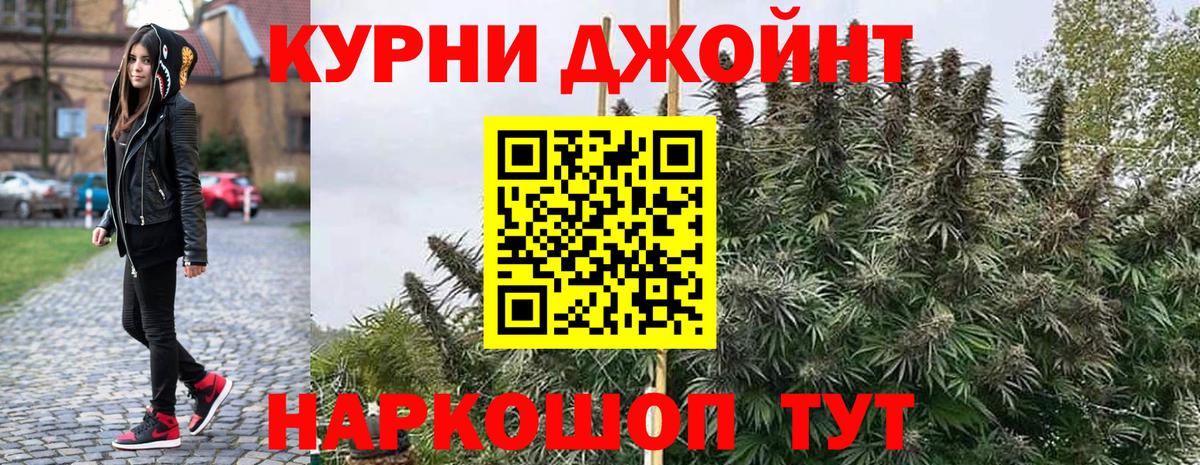 Красноуфимск  Конопля сатива  Вход с VPN  Канабис тримм 